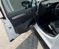 Білий Сітроен С4, об'ємом двигуна 1.6 л та пробігом 255 тис. км за 6900 $, фото 7 на Automoto.ua