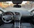 Белый Ситроен С4, объемом двигателя 1.6 л и пробегом 106 тыс. км за 8000 $, фото 1 на Automoto.ua