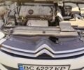 Белый Ситроен С4, объемом двигателя 1.6 л и пробегом 126 тыс. км за 8000 $, фото 11 на Automoto.ua