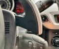 Білий Сітроен С4, об'ємом двигуна 1.4 л та пробігом 111 тис. км за 6200 $, фото 6 на Automoto.ua