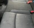 Білий Сітроен С4, об'ємом двигуна 1.6 л та пробігом 187 тис. км за 6750 $, фото 18 на Automoto.ua