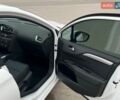 Белый Ситроен С4, объемом двигателя 1.6 л и пробегом 187 тыс. км за 7777 $, фото 30 на Automoto.ua