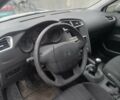 Білий Сітроен С4, об'ємом двигуна 1.6 л та пробігом 168 тис. км за 5500 $, фото 8 на Automoto.ua