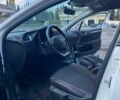 Білий Сітроен С4, об'ємом двигуна 1.6 л та пробігом 175 тис. км за 6400 $, фото 6 на Automoto.ua