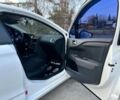 Белый Ситроен С4, объемом двигателя 16 л и пробегом 120 тыс. км за 7100 $, фото 10 на Automoto.ua
