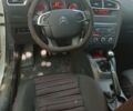 Білий Сітроен С4, об'ємом двигуна 1.6 л та пробігом 230 тис. км за 6100 $, фото 7 на Automoto.ua