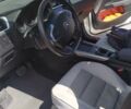 Белый Ситроен С4, объемом двигателя 1.6 л и пробегом 95 тыс. км за 8200 $, фото 30 на Automoto.ua