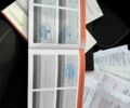 Білий Сітроен С4, об'ємом двигуна 1.4 л та пробігом 111 тис. км за 6200 $, фото 18 на Automoto.ua