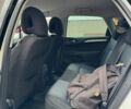 Белый Ситроен С4, объемом двигателя 1.56 л и пробегом 266 тыс. км за 5599 $, фото 22 на Automoto.ua