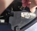 Белый Ситроен С4, объемом двигателя 1.6 л и пробегом 95 тыс. км за 8200 $, фото 10 на Automoto.ua
