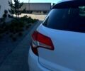 Білий Сітроен С4, об'ємом двигуна 1.6 л та пробігом 193 тис. км за 7500 $, фото 8 на Automoto.ua