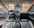 Белый Ситроен С4, объемом двигателя 1.6 л и пробегом 205 тыс. км за 6750 $, фото 4 на Automoto.ua