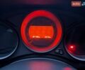 Белый Ситроен С4, объемом двигателя 1.6 л и пробегом 187 тыс. км за 6750 $, фото 53 на Automoto.ua