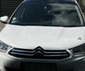 Білий Сітроен С4, об'ємом двигуна 1.6 л та пробігом 226 тис. км за 3000 $, фото 3 на Automoto.ua
