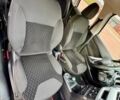Білий Сітроен С4, об'ємом двигуна 1.4 л та пробігом 111 тис. км за 6200 $, фото 13 на Automoto.ua