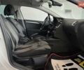 Білий Сітроен С4, об'ємом двигуна 1.6 л та пробігом 326 тис. км за 6400 $, фото 8 на Automoto.ua