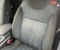 Белый Ситроен С4, объемом двигателя 1.6 л и пробегом 187 тыс. км за 6750 $, фото 13 на Automoto.ua