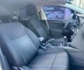 Белый Ситроен С4, объемом двигателя 16 л и пробегом 120 тыс. км за 7100 $, фото 12 на Automoto.ua