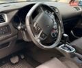 Белый Ситроен С4, объемом двигателя 1.6 л и пробегом 239 тыс. км за 6900 $, фото 12 на Automoto.ua
