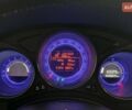 Білий Сітроен С4, об'ємом двигуна 1.6 л та пробігом 326 тис. км за 6400 $, фото 18 на Automoto.ua