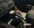 Белый Ситроен С4, объемом двигателя 1.6 л и пробегом 326 тыс. км за 6400 $, фото 15 на Automoto.ua