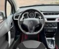 Білий Сітроен С4, об'ємом двигуна 1.4 л та пробігом 111 тис. км за 6200 $, фото 4 на Automoto.ua