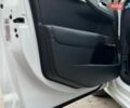 Белый Ситроен С4, объемом двигателя 1.6 л и пробегом 187 тыс. км за 6750 $, фото 38 на Automoto.ua