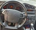 Белый Ситроен С4, объемом двигателя 1.6 л и пробегом 148 тыс. км за 7200 $, фото 4 на Automoto.ua