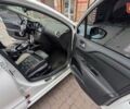 Белый Ситроен С4, объемом двигателя 1.6 л и пробегом 205 тыс. км за 6750 $, фото 12 на Automoto.ua
