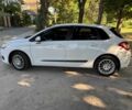 Белый Ситроен С4, объемом двигателя 1.6 л и пробегом 234 тыс. км за 6490 $, фото 7 на Automoto.ua