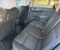 Белый Ситроен С4, объемом двигателя 1.6 л и пробегом 234 тыс. км за 6490 $, фото 14 на Automoto.ua