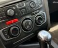 Белый Ситроен С4, объемом двигателя 1.6 л и пробегом 239 тыс. км за 6990 $, фото 15 на Automoto.ua