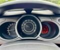 Білий Сітроен С4, об'ємом двигуна 1.4 л та пробігом 111 тис. км за 6200 $, фото 10 на Automoto.ua