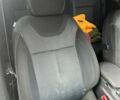 Білий Сітроен С4, об'ємом двигуна 1.6 л та пробігом 187 тис. км за 6750 $, фото 14 на Automoto.ua