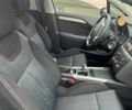 Білий Сітроен С4, об'ємом двигуна 1.6 л та пробігом 187 тис. км за 6750 $, фото 16 на Automoto.ua