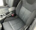Білий Сітроен С4, об'ємом двигуна 1.6 л та пробігом 187 тис. км за 6750 $, фото 11 на Automoto.ua