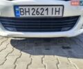 Белый Ситроен С4, объемом двигателя 1.56 л и пробегом 192 тыс. км за 6000 $, фото 22 на Automoto.ua