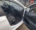 Белый Ситроен С4, объемом двигателя 1.6 л и пробегом 241 тыс. км за 5200 $, фото 6 на Automoto.ua