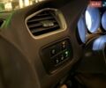 Белый Ситроен С4, объемом двигателя 1.56 л и пробегом 190 тыс. км за 5500 $, фото 36 на Automoto.ua