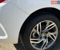 Білий Сітроен С4, об'ємом двигуна 1.5 л та пробігом 275 тис. км за 5200 $, фото 3 на Automoto.ua