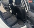Білий Сітроен С4, об'ємом двигуна 1.56 л та пробігом 173 тис. км за 6500 $, фото 6 на Automoto.ua