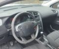 Білий Сітроен С4, об'ємом двигуна 1.6 л та пробігом 144 тис. км за 6400 $, фото 10 на Automoto.ua