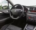 Белый Ситроен С4, объемом двигателя 16 л и пробегом 170 тыс. км за 8850 $, фото 20 на Automoto.ua
