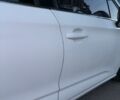 Білий Сітроен С4, об'ємом двигуна 1.6 л та пробігом 250 тис. км за 6300 $, фото 5 на Automoto.ua