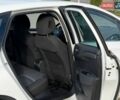 Белый Ситроен С4, объемом двигателя 1.6 л и пробегом 300 тыс. км за 4999 $, фото 22 на Automoto.ua