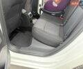 Білий Сітроен С4, об'ємом двигуна 1.56 л та пробігом 237 тис. км за 6000 $, фото 25 на Automoto.ua