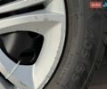 Белый Ситроен С4, объемом двигателя 1.6 л и пробегом 300 тыс. км за 4999 $, фото 13 на Automoto.ua