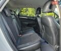 Білий Сітроен С4, об'ємом двигуна 1.6 л та пробігом 192 тис. км за 6499 $, фото 29 на Automoto.ua