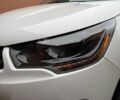 Білий Сітроен С4, об'ємом двигуна 1.56 л та пробігом 95 тис. км за 9800 $, фото 12 на Automoto.ua