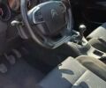 Белый Ситроен С4, объемом двигателя 1.56 л и пробегом 66 тыс. км за 7500 $, фото 4 на Automoto.ua